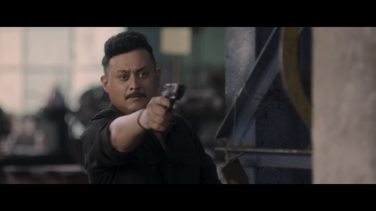 Jilabi (2025) AMZN WEB-DL Marathi 720p AVC DDP 2.0 ESub.mkv.0004